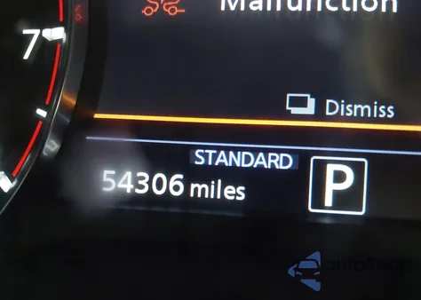 2021 Infiniti Qx50 Luxe Awd из США, поврежденный, VIN 3PCAJ5BB7MF108734